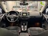 TIGUAN 2.0 TSI 16V 200CV TIPTRONIC 5P - 2015 - LAJEADO