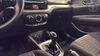 HB20 COMFORT PLUS 1.0 TB FLEX 12V AUT.  - 2025 - LAJEADO