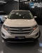 EDGE 3.5 TITANIUM AWD V6 - 2018 - LAJEADO