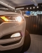 TUCSON TUCSON GLS 1.6 TURBO 16V AUT. - 2021 - LAJEADO