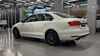 JETTA COMFORTLINE 2.0 T.FLEX 8V 4P TIPT. - 2013 - LAJEADO