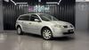 MEGANE GRAND TOUR DYNAM. HI-FLEX 1.6 16V - 2012 - LAJEADO