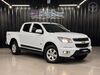 S10 PICK-UP LT 2.4 F.POWER 4X2 CD  - 2013 - LAJEADO