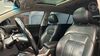 SPORTAGE EX 2.0 16V/ 2.0 16V FLEX AUT. - 2016 - LAJEADO