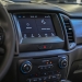 RANGER 2.0 XLS CD 4X4 - 2021 - LAJEADO