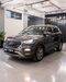 CRETA PRESTIGE 2.0 16V FLEX AUT.  - 2019 - LAJEADO
