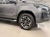 HILUX CD SRX 4X4 2.8 TDI 16V DIESEL AUT. - 2023 - LAJEADO