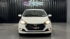 HB20 C.STYLE/C.PLUS 1.6 FLEX 16V AUT.  - 2016 - LAJEADO