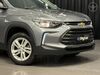 TRACKER LT 1.0 TURBO 12V FLEX AUT. - 2023 - LAJEADO
