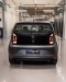 UP MOVE 1.0 TSI TOTAL FLEX 12V 5P  - 2018 - LAJEADO