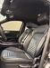 FASTBACK IMPETUS 1.0 200 T. FLEX AUT - 2023 - LAJEADO
