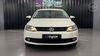 JETTA COMFORTLINE 2.0 T.FLEX 8V 4P TIPT. - 2013 - LAJEADO