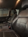 AMAROK HIGHLINE CD 2.0 16V TDI 4X4 DIES.  - 2012 - LAJEADO