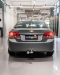 CRUZE CRUZE LT 1.8 16V FLEXPOWER 4P AUT. - 2012 - LAJEADO