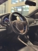 YARIS XS CONNECT 1.5 FLEX 16V 5P AUT.  - 2022 - LAJEADO
