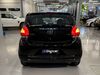 MOBI LIKE 1.0 FIRE FLEX 5P. - 2020 - LAJEADO