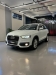 Q3 2.0 TFSI QUAT. 170/180CV S-TRONIC 5P - 2013 - LAJEADO