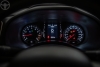 RENEGADE SPORT 1.8 4X2 FLEX 16V AUT. - 2016 - LAJEADO