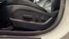 SANTA FE/GLS 3.3 V6 4X4 TIPTRONIC - 2015 - LAJEADO