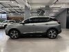 3008 GRIFFE 1.6 TURBO 16V 5P AUT.  - 2019 - LAJEADO