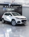TRACKER PREMIER 1.4 TURBO 16V FLEX AUT  - 2019 - LAJEADO