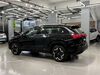 TIGUAN R-LINE 2.0 350 TSI 4MOTION AUT.  - 2026 - LAJEADO