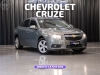 CRUZE CRUZE LT 1.8 16V FLEXPOWER 4P AUT. - 2012 - LAJEADO