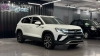 TAOS HIGHLINE 1.4 250 TSI FLEX AUT.  - 2023 - LAJEADO