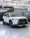 COROLLA CROSS XRX 1.8 16V AUT.HÍBRIDO - 2023 - LAJEADO