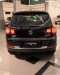 TIGUAN TIGUAN 2.0 TSI 16V 200CV TIPTRONIC 5P - 2011 - LAJEADO
