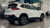 TRACKER LT 1.0 TURBO 12V FLEX AUT. - 2025 - LAJEADO
