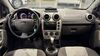 FIESTA 1.6 16V FLEX MEC. 5P  - 2014 - LAJEADO