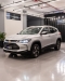 TRACKER PREMIER 1.2 TURBO 12V FLEX AUT.  - 2021 - LAJEADO