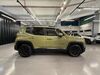 RENEGADE SPORT 1.8 4X2 FLEX 16V AUT. - 2016 - LAJEADO
