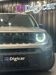 RENEGADE SPORT T270 1.3 TB 4X2 FLEX AUT.  - 2023 - LAJEADO