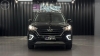 CRETA PRESTIGE 2.0 16V FLEX AUT.  - 2021 - LAJEADO