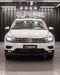 TIGUAN ALLSPAC COMF 250 TSI 1.4 FLEX  - 2019 - LAJEADO