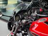 CBR 650F  - 2019 - LAJEADO