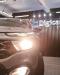 TORO TORO VOLCANO 2.0 16V 4X4 TB DIESEL AUT. - 2020 - LAJEADO