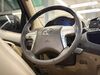 HILUX SW4 SRV D4-D 4X4 3.0 TDI DIES. AUT  - 2012 - LAJEADO