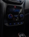 HB20 PREMIUM 1.6 FLEX 16V AUT.  - 2018 - LAJEADO