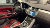 RANGE R.EVOQUE DYNAMIC TECH 2.0 AUT 5P  - 2014 - LAJEADO