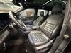 TAOS HIGHLINE 1.4 250 TSI FLEX AUT.  - 2024 - LAJEADO