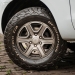 RANGER 2.2.XLS CD 4X4 - 2019 - LAJEADO