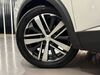 3008 GRIFFE PACK 1.6 TURBO 16V 5P AUT.  - 2020 - LAJEADO