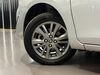 YARIS XL PLUS CON. 1.5 FLEX 16V 5P AUT.  - 2021 - LAJEADO