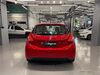 208 ACTIVE/ACTIVE PACK 1.5 FLEX 8V 5P  - 2016 - LAJEADO