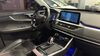 TIGGO 8 TXS 1.6 16V TGDI AUT.  - 2022 - LAJEADO