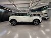 3008 GRIFFE PACK 1.6 TURBO 16V 5P AUT.  - 2020 - LAJEADO