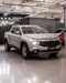 TORO FREEDOM 2.0 16V 4X4 TB DIESEL AUT. - 2019 - LAJEADO